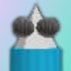 星空视频app官方去广告版全站版