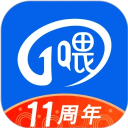 Bei贝