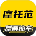 快乐播