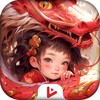 七七影视