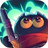 星空视频app官方去广告版免费版
