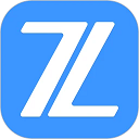 多多TV播放器 