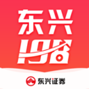 星空视频app官方去广告版官方版