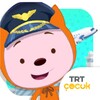 星空视频app官方去广告版最新版