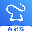 私人超清播放器