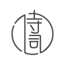 视频压缩大师 