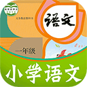 光子播放器 