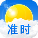 推易播
