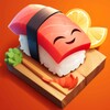 星空视频app官方去广告版全站版