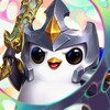静听