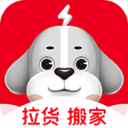 星空视频app官方去广告版最新版