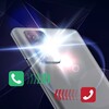 星空视频app官方去广告版官方版