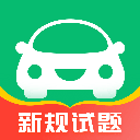 星空视频app官方去广告版全站版