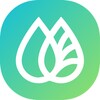 阳光影院播放器