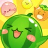 星空视频app官方去广告版手机版